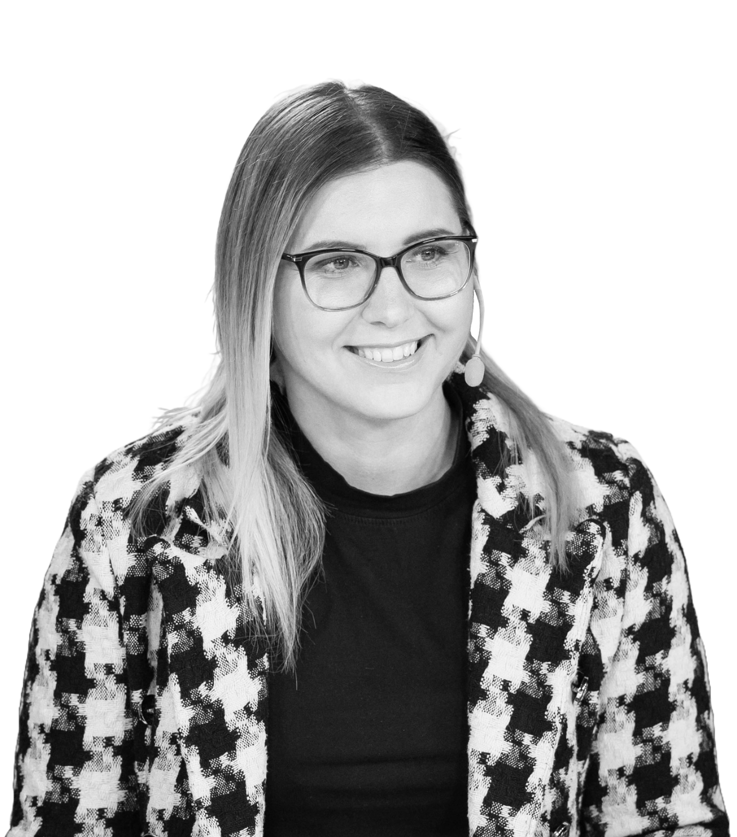 Viktorija Chockevičiūtė-Žilinskė