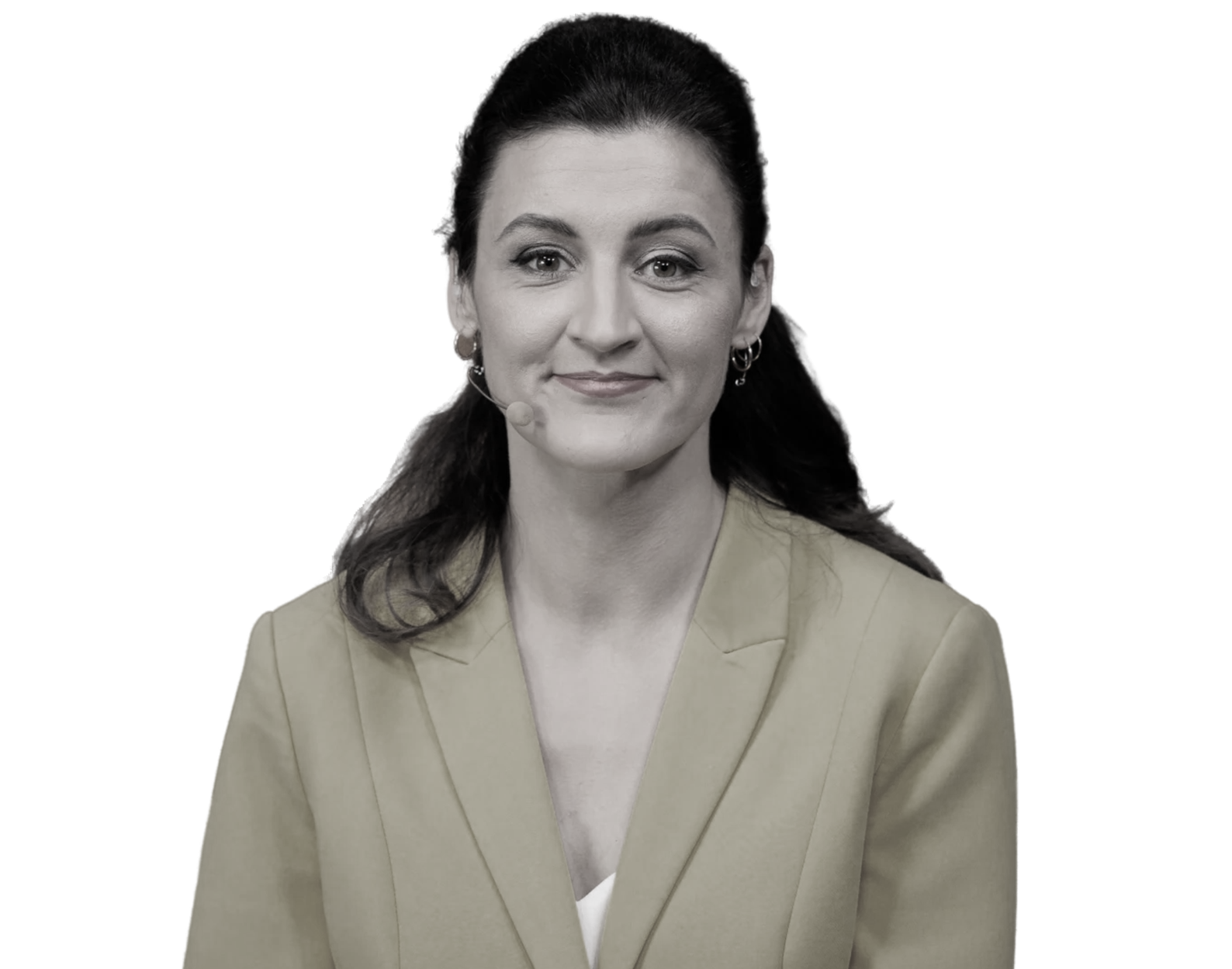 Kornelija Jasiūnaitė