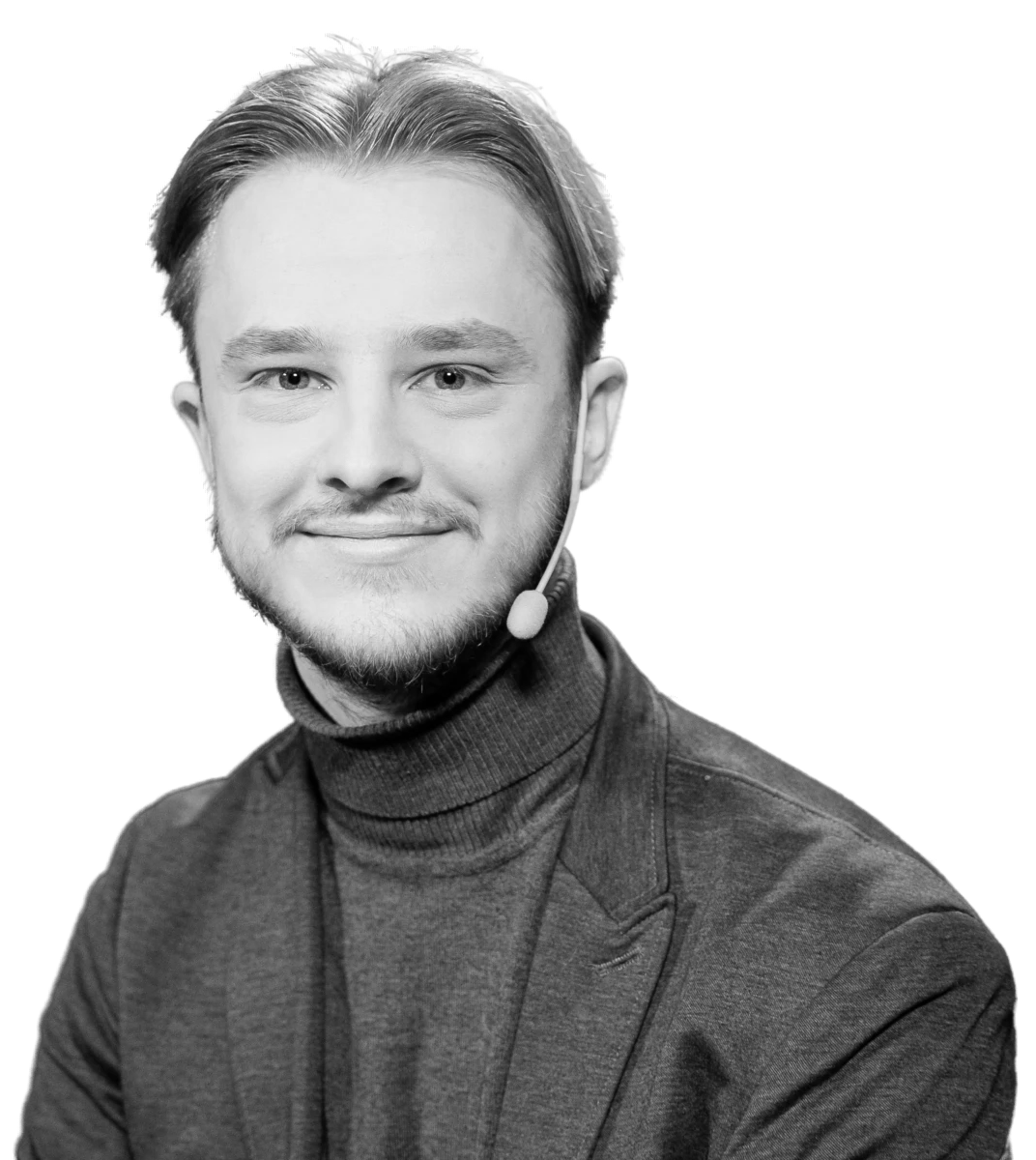 Ignas Dobrovolskas