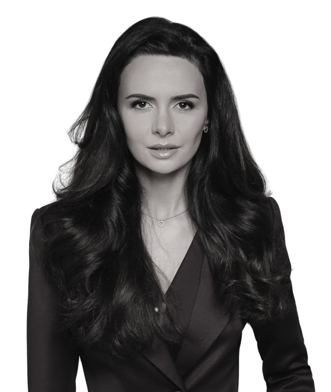 Rena Saribekian-Kinderė